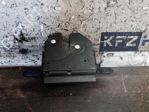 Other FIAT 500 (312_) 1.2 (312AXA1A) | BP23213934O1