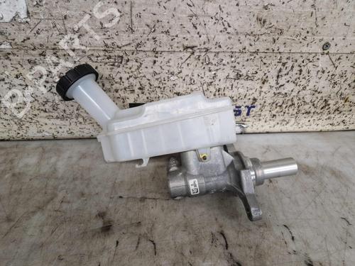 Hovedbremsecylinder DACIA SANDERO III 1.0 TCe 90 (91 hp) 32203059