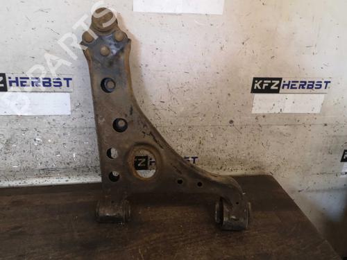 Left front suspension arm OPEL MOKKA / MOKKA X (J13) 1.6 CDTI (_76) | BP22287587M12 