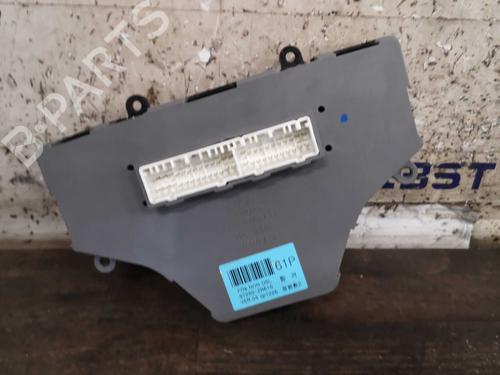 Climate control HYUNDAI i30 (FD) 1.4 | BP22289343I5 