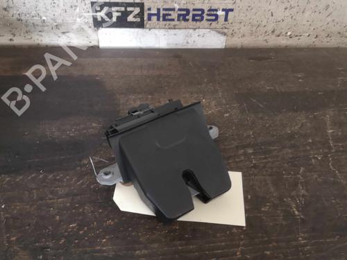 Annen FORD FOCUS II (DA_, HCP, DP) 1.6 (100 hp) 22282614