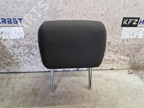 Used Headrest SEAT LEON Sportstourer (KL8, KLD) 1.5 TSI (116 hp) 29587908