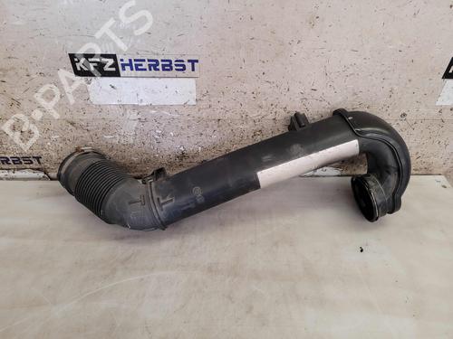 Pipe BMW 2 Gran Tourer (F46) 218 d xDrive | BP23986300M125 