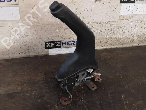 Used Hand brake KIA PICANTO II (TA) 1.0 (69 hp) 13063915