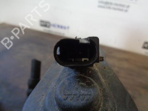 Right rear brake caliper VW SHARAN (7N1, 7N2) 2.0 TDI | BP12865024M106 