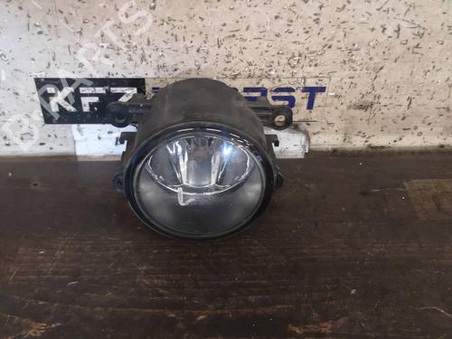 Used Left front fog light FORD FOCUS III 1.6 TDCi (115 hp) 12893066