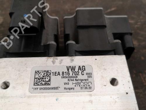 Autre AUDI Q4 E-TRON SUV (F4B) 50 quattro | BP29562742O1 