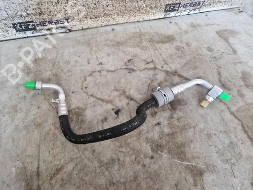 Used AC pipe AC pipe 39503345 39503345