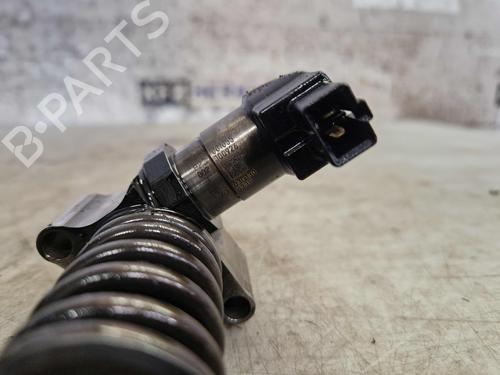 Injecteur VW PASSAT B6 Variant (3C5) 2.0 TDI 16V 4motion | BP29705345M100 