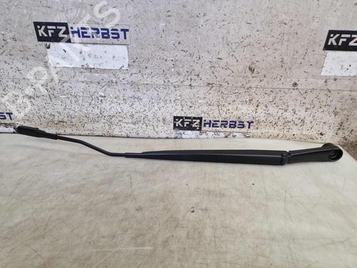 Vindrute viskerarm HYUNDAI i20 III (BC3, BI3) 1.2 (84 hp) 27167405
