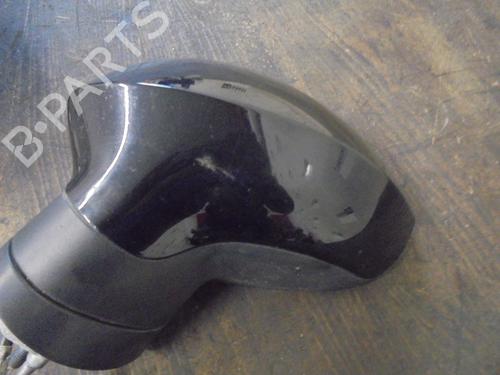 Left mirror SEAT LEON (1P1) 1.2 TSI | BP12868235C26 