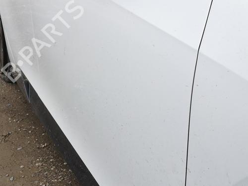 Right front door CUPRA BORN (K11) 58 | BP29395643C3 