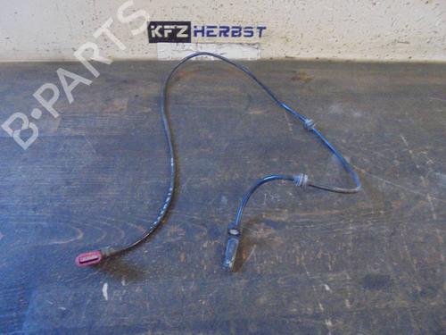 Used Electronic sensor MERCEDES-BENZ C-CLASS (W204) C 180 CDI (204.000) (120 hp) 13015259