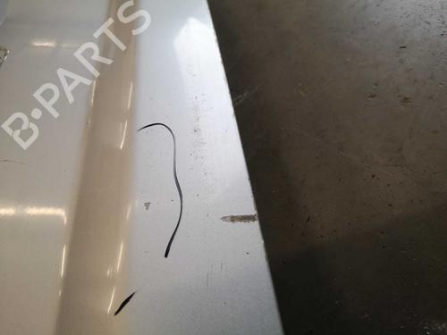 Tailgate BMW X1 (E84) sDrive 18 d | BP22277806C6 