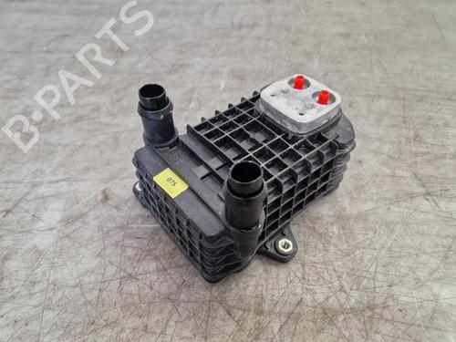 Varmeapparatregister VW ID.3 (E11, E12) Pro S (204 hp) 25214935