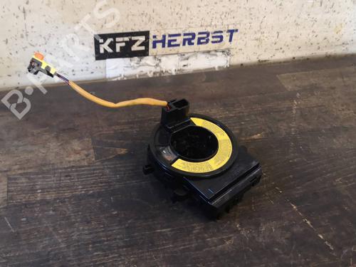 Used Squib airbag KIA SPORTAGE III (SL) 1.6 GDI (135 hp) 13069305