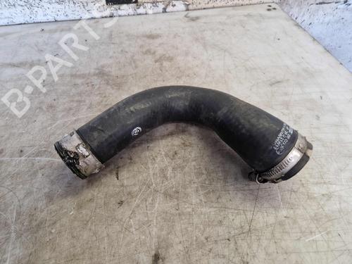 Rør PORSCHE CAYENNE (92A) 3.0 Diesel (262 hp) 28726891