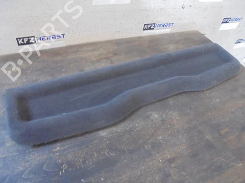 Hattehylle VW LUPO I (6X1, 6E1) 1.0 | BP12867640C85 