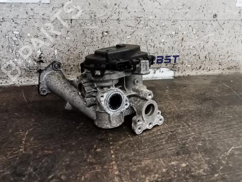 Used Egr CITROËN C4 Picasso II 1.6 BlueHDi 120 (120 hp) 22600056