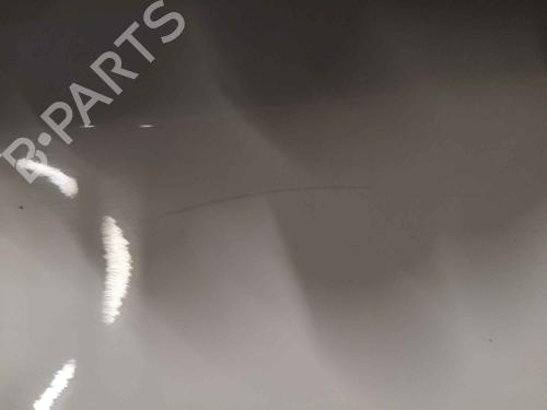 Left rear door HYUNDAI i30 (FD) 1.6 CRDi | BP12894797C4 