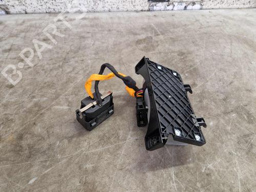 Control unit SKODA OCTAVIA III Combi (5E5, 5E6) 1.6 TDI | BP34398988M11 - Image 2