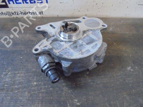 Vakuumpumpe VW PASSAT B7 Variant (365) 2.0 TDI (136 hp) 19928126