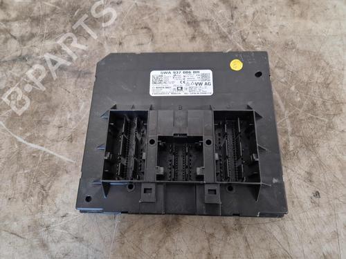 vrige-styrinhsenheder-vw-caddy-v-box-bodympv-sba-sbh-2020-39766655 main image