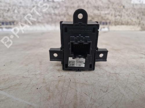 Switch FORD FOCUS IV Turnier (HP) 1.5 EcoBlue | BP40117916I30 - Image 2
