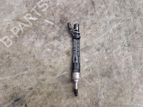 Injecteur DACIA SANDERO III 1.0 TCe 110 (110 hp) 31640455