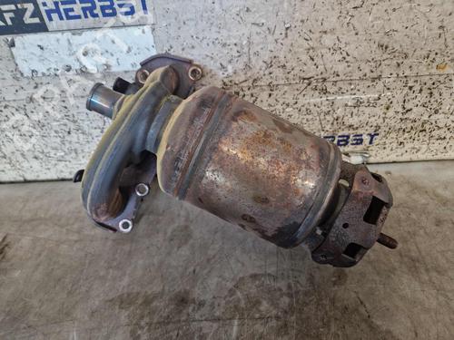 Used Catalyst Catalyst 37535578 37535578