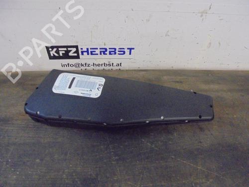 Right seat airbag RENAULT SCÉNIC III (JZ0/1_) 1.5 dCi | BP12885040C14