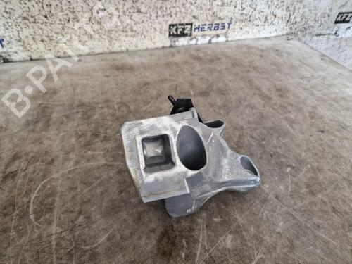Engine mount BMW 5 Touring (G61, G99) M 5 Plug-in Hybrid All-wheel Drive | BP36701669M89 - Image 2