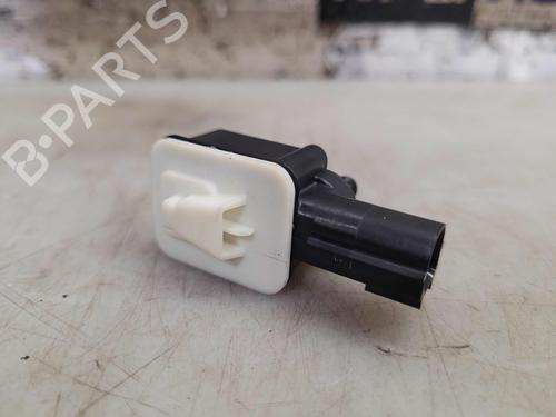 Electronic module OPEL ASTRA K (B16) 1.0 Turbo (68) | BP24135598M83