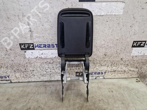 Armlæn VW GOLF VII Variant (BA5, BV5) 1.6 TDI | BP29762986I20