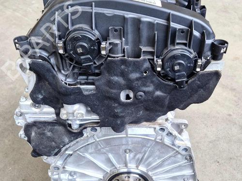 Engine BMW 7 (G11, G12) 740 e, Le | BP29527605M1 