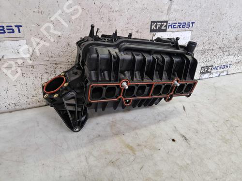 Intake manifold FORD KUGA II (DM2) 1.5 EcoBoost | BP29353564M70 