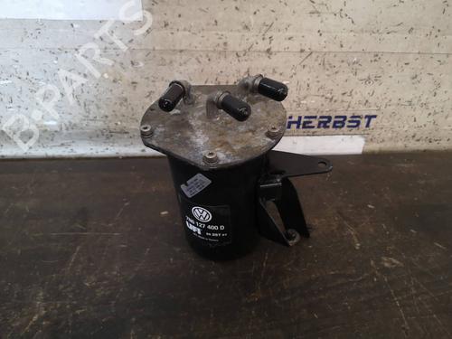 other-vw-passat-b7-variant-365-20-tdi-7n0127400d-2010-2011-2012-2013-2014-2015-20092118 main image