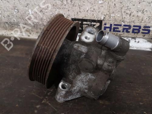 Styring servopumpe FORD TRANSIT V363 Platform/Chassis (FED, FFD) 2.2 TDCi RWD (125 hp) 22291951