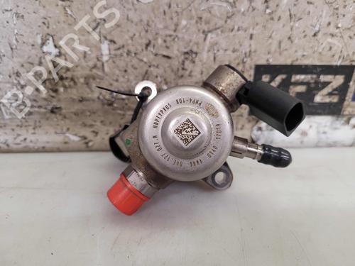 Injection pump SEAT IBIZA V (KJ1, KJG) 1.0 TGI | BP23644883M78 