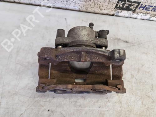Right front brake caliper VOLVO V60 I (155) T4 | BP27350244M104 