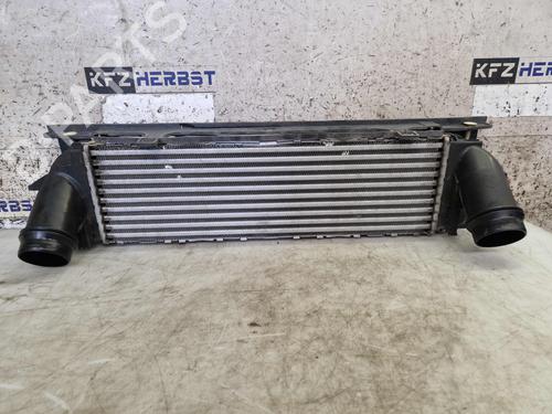 Used Intercooler Intercooler BMW X3 (F25) xDrive 20 d (163 hp) 33542572 33542572