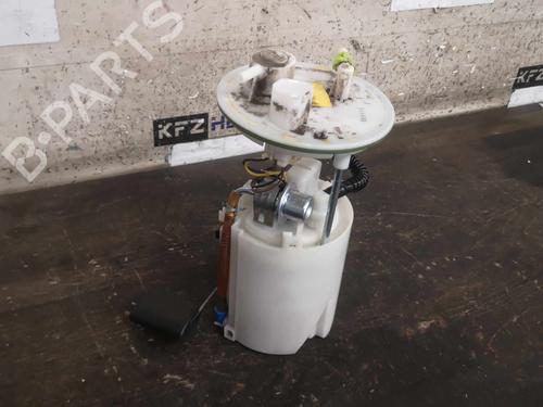 Used Fuel pump HYUNDAI i20 I (PB, PBT) 1.2 (86 hp) 22282582