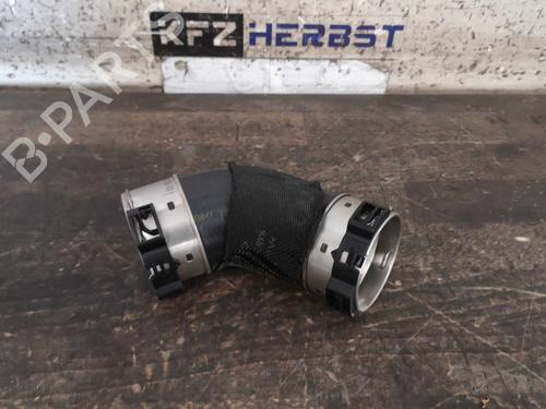Used Pipe MERCEDES-BENZ CITAN MPV (W415) 108 CDI (415.703) (80 hp) 22287388