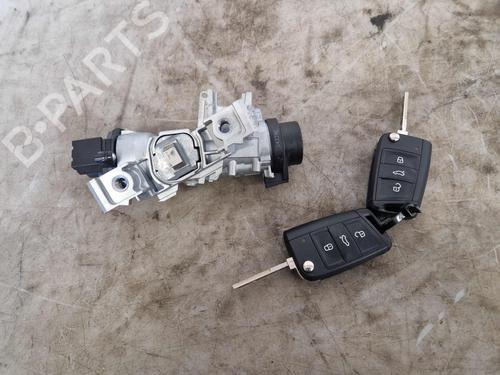 Used Switch Switch 39586571 39586571