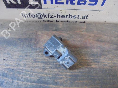 Sensore elettronico Sensore elettronico FORD FIESTA VI (CB1, CCN) 1.25 (60 hp) 34051901 34051901