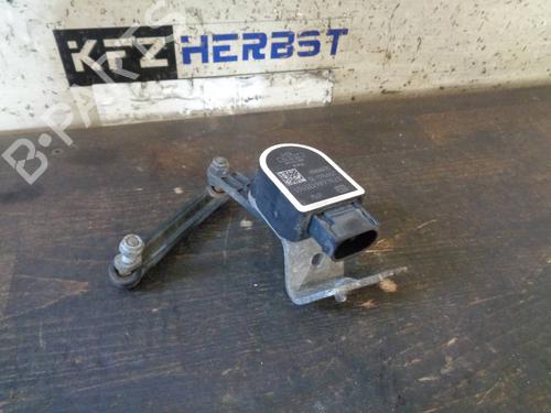 Used Electronic sensor BMW 5 Touring (F11) 530 d (258 hp) 12888837