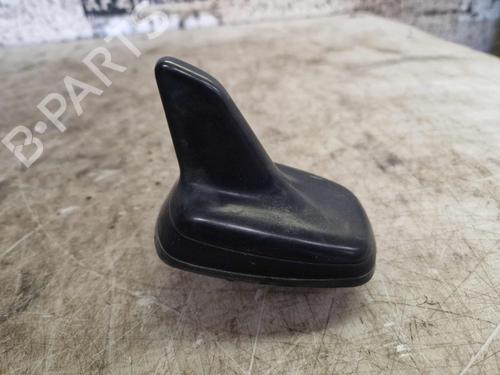 Used Antenna/Base Antenna/Base AUDI A3 Sportback (8VA, 8VF) 30 TFSI (116 hp) 34180306 34180306