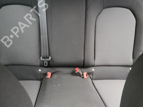 Asientos traseiros Asientos traseiros SEAT IBIZA V (KJ1, KJG) 1.0 (75 hp) 36032419 36032419