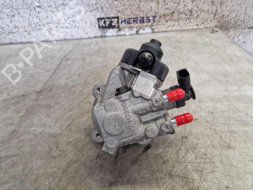 Injection pump AUDI Q5 (8RB) 2.0 TDI quattro | BP29200743M78 