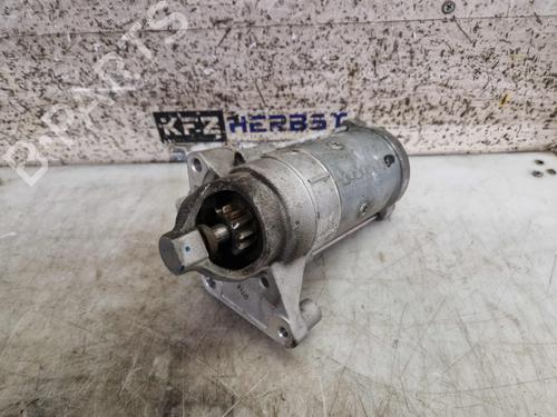 Used Starter OPEL GRANDLAND / GRANDLAND X (A18, P1UO) 1.5 Turbo D (75) (131 hp) 30560500